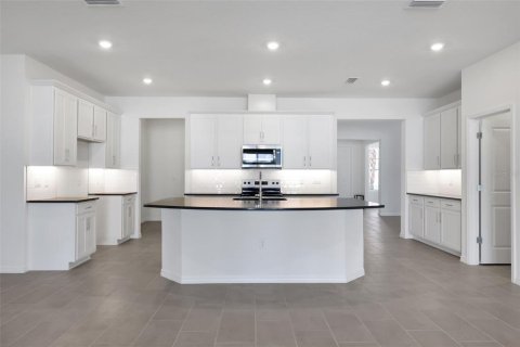 House in ANGELINE in Land O' Lakes, Florida 3 bedrooms, 252.97 sq.m. № 2152377 - photo 20