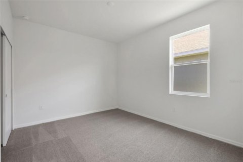 House in ANGELINE in Land O' Lakes, Florida 3 bedrooms, 252.97 sq.m. № 2152377 - photo 27