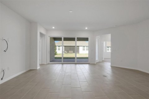 House in ANGELINE in Land O' Lakes, Florida 3 bedrooms, 252.97 sq.m. № 2152377 - photo 29