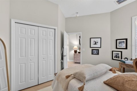 House in Apollo Beach, Florida 3 bedrooms, 155.24 sq.m. № 1910968 - photo 27