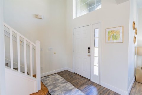 Villa ou maison à louer à Kissimmee, Floride: 7 chambres, 272.58 m2 № 1651574 - photo 14