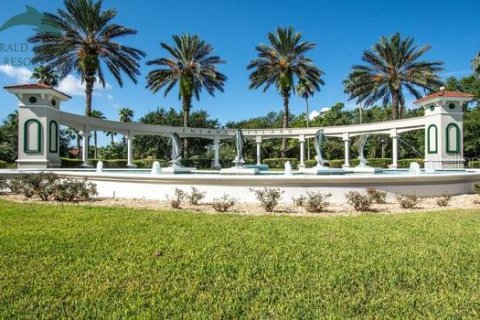 Villa ou maison à louer à Kissimmee, Floride: 7 chambres, 272.58 m2 № 1651574 - photo 29