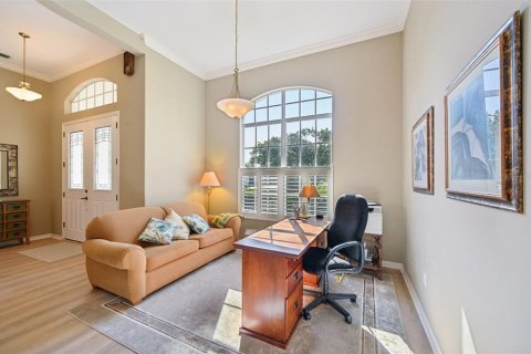 House in Venice, Florida 3 bedrooms, 208.47 sq.m. № 2200337 - photo 19
