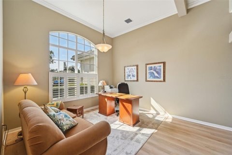 House in Venice, Florida 3 bedrooms, 208.47 sq.m. № 2200337 - photo 18