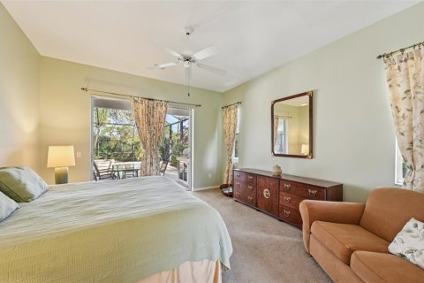 House in Venice, Florida 3 bedrooms, 208.47 sq.m. № 2200337 - photo 20