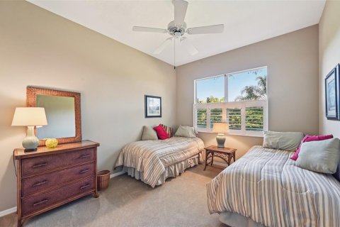 House in Venice, Florida 3 bedrooms, 208.47 sq.m. № 2200337 - photo 27