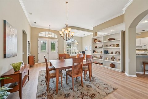 House in Venice, Florida 3 bedrooms, 208.47 sq.m. № 2200337 - photo 11