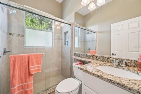 House in Venice, Florida 3 bedrooms, 208.47 sq.m. № 2200337 - photo 29