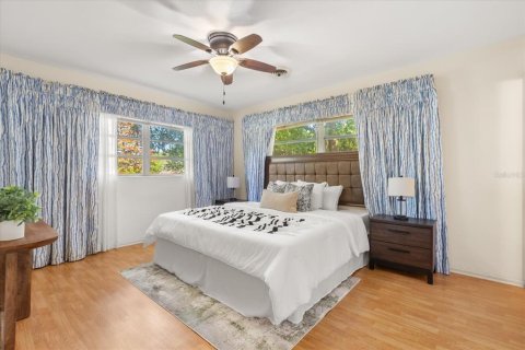 Villa ou maison à vendre à Maitland, Floride: 3 chambres, 150.78 m2 № 2093195 - photo 12