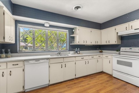 Villa ou maison à vendre à Maitland, Floride: 3 chambres, 150.78 m2 № 2093195 - photo 10