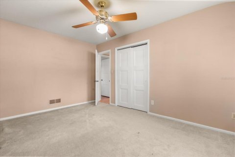 Villa ou maison à vendre à Maitland, Floride: 3 chambres, 150.78 m2 № 2093195 - photo 19