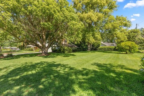 Villa ou maison à vendre à Maitland, Floride: 3 chambres, 150.78 m2 № 2093195 - photo 22