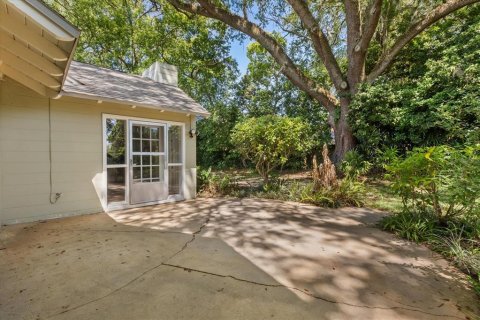 Villa ou maison à vendre à Maitland, Floride: 3 chambres, 150.78 m2 № 2093195 - photo 20