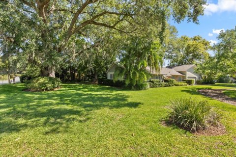 Villa ou maison à vendre à Maitland, Floride: 3 chambres, 150.78 m2 № 2093195 - photo 21