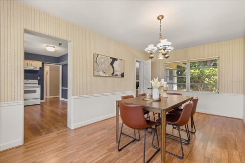 Villa ou maison à vendre à Maitland, Floride: 3 chambres, 150.78 m2 № 2093195 - photo 8