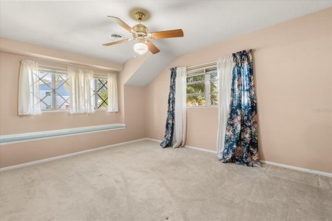 Villa ou maison à vendre à Maitland, Floride: 3 chambres, 150.78 m2 № 2093195 - photo 18