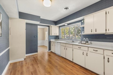Villa ou maison à vendre à Maitland, Floride: 3 chambres, 150.78 m2 № 2093195 - photo 11