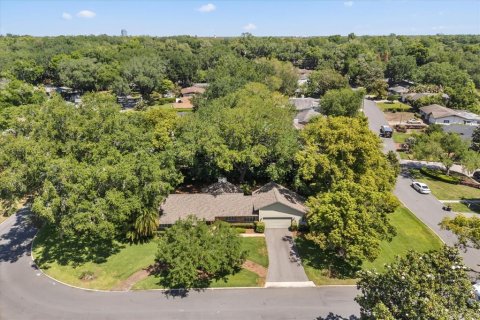Villa ou maison à vendre à Maitland, Floride: 3 chambres, 150.78 m2 № 2093195 - photo 25