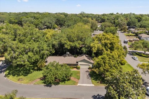Villa ou maison à vendre à Maitland, Floride: 3 chambres, 150.78 m2 № 2093195 - photo 28