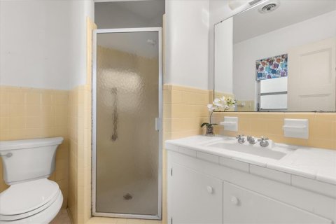 Villa ou maison à vendre à Maitland, Floride: 3 chambres, 150.78 m2 № 2093195 - photo 14