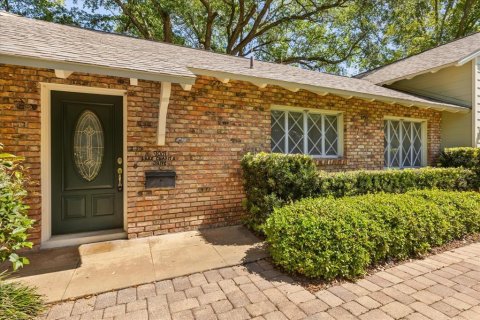 Villa ou maison à vendre à Maitland, Floride: 3 chambres, 150.78 m2 № 2093195 - photo 3