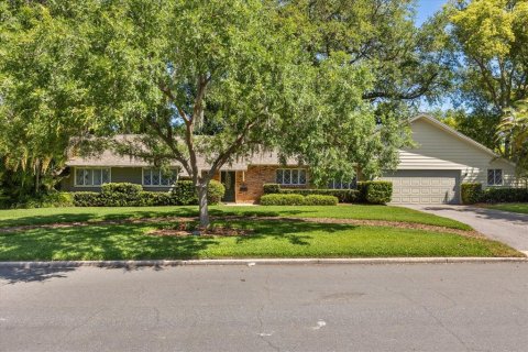 Villa ou maison à vendre à Maitland, Floride: 3 chambres, 150.78 m2 № 2093195 - photo 30