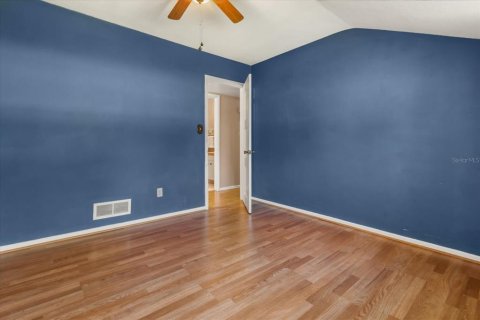Villa ou maison à vendre à Maitland, Floride: 3 chambres, 150.78 m2 № 2093195 - photo 16