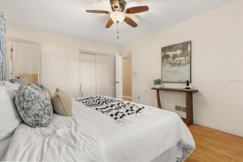 Villa ou maison à vendre à Maitland, Floride: 3 chambres, 150.78 m2 № 2093195 - photo 13