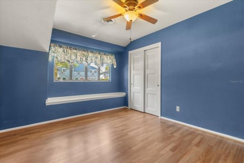 Villa ou maison à vendre à Maitland, Floride: 3 chambres, 150.78 m2 № 2093195 - photo 15