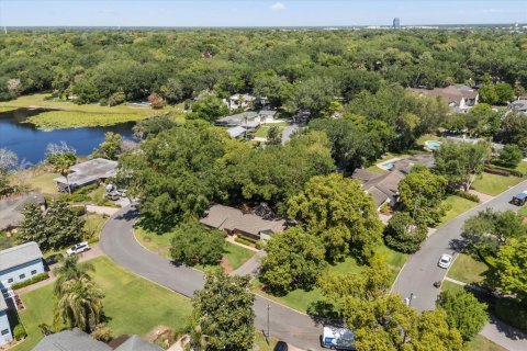 Villa ou maison à vendre à Maitland, Floride: 3 chambres, 150.78 m2 № 2093195 - photo 26