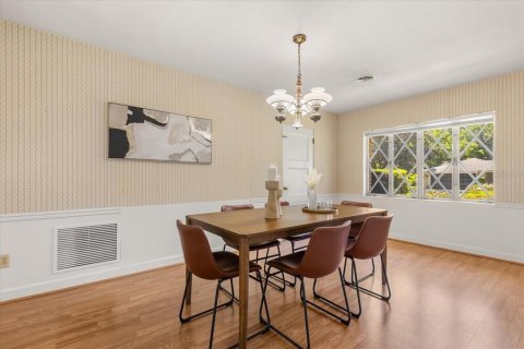 Villa ou maison à vendre à Maitland, Floride: 3 chambres, 150.78 m2 № 2093195 - photo 7