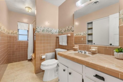 Villa ou maison à vendre à Maitland, Floride: 3 chambres, 150.78 m2 № 2093195 - photo 17