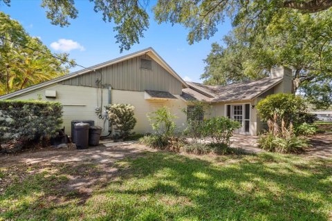Villa ou maison à vendre à Maitland, Floride: 3 chambres, 150.78 m2 № 2093195 - photo 23