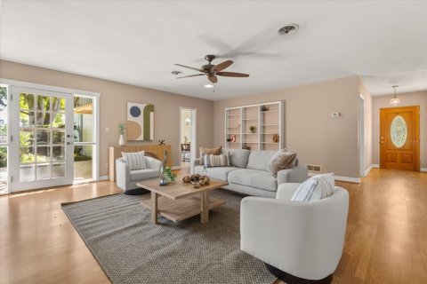 Villa ou maison à vendre à Maitland, Floride: 3 chambres, 150.78 m2 № 2093195 - photo 5