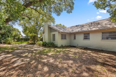 Villa ou maison à vendre à Maitland, Floride: 3 chambres, 150.78 m2 № 2093195 - photo 24