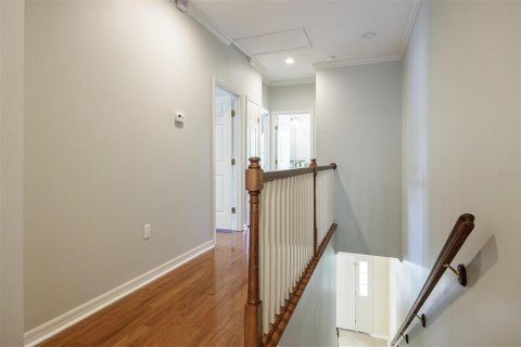 Casa en venta en Newberry, Florida, 3 dormitorios, 208.66 m2 № 1898660 - foto 26