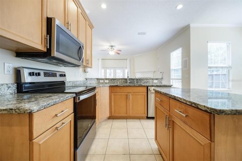 Casa en venta en Newberry, Florida, 3 dormitorios, 208.66 m2 № 1898660 - foto 22