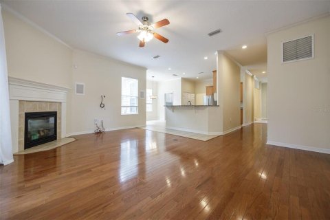 Casa en venta en Newberry, Florida, 3 dormitorios, 208.66 m2 № 1898660 - foto 18