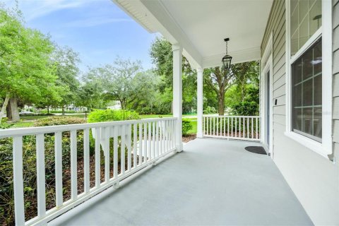 Casa en venta en Newberry, Florida, 3 dormitorios, 208.66 m2 № 1898660 - foto 4