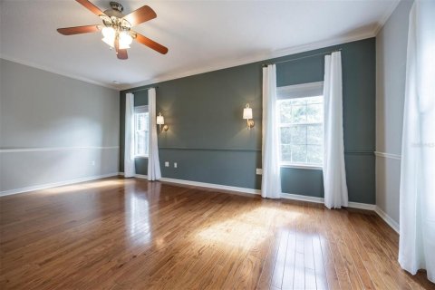 Casa en venta en Newberry, Florida, 3 dormitorios, 208.66 m2 № 1898660 - foto 30