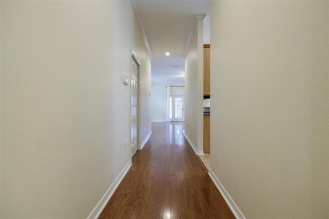 Casa en venta en Newberry, Florida, 3 dormitorios, 208.66 m2 № 1898660 - foto 12