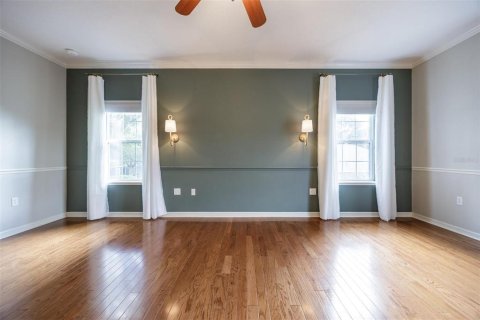 Casa en venta en Newberry, Florida, 3 dormitorios, 208.66 m2 № 1898660 - foto 29