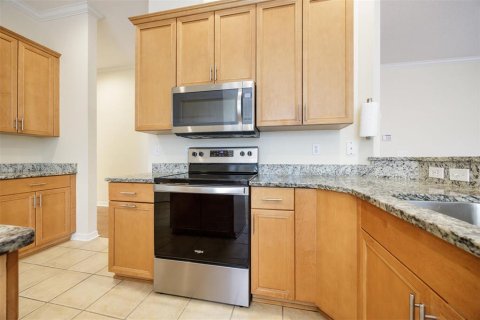 Casa en venta en Newberry, Florida, 3 dormitorios, 208.66 m2 № 1898660 - foto 20