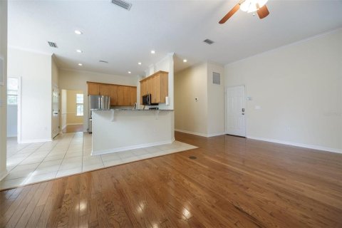 Casa en venta en Newberry, Florida, 3 dormitorios, 208.66 m2 № 1898660 - foto 17