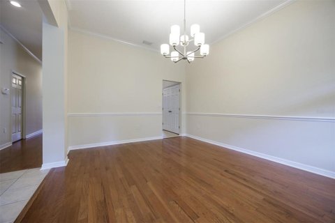 Casa en venta en Newberry, Florida, 3 dormitorios, 208.66 m2 № 1898660 - foto 8
