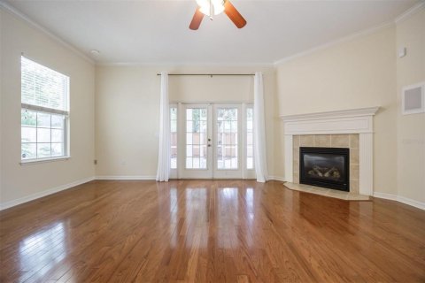 Casa en venta en Newberry, Florida, 3 dormitorios, 208.66 m2 № 1898660 - foto 14