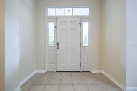 Casa en venta en Newberry, Florida, 3 dormitorios, 208.66 m2 № 1898660 - foto 5