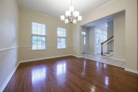 Casa en venta en Newberry, Florida, 3 dormitorios, 208.66 m2 № 1898660 - foto 6