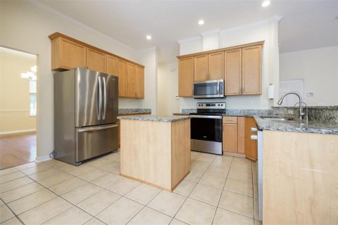Casa en venta en Newberry, Florida, 3 dormitorios, 208.66 m2 № 1898660 - foto 19