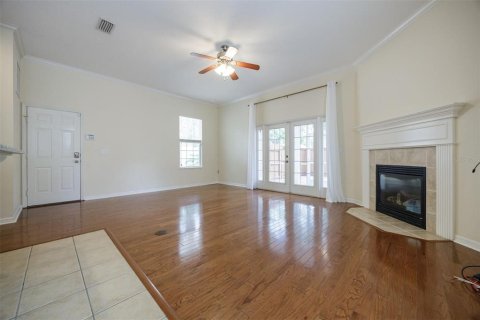 Casa en venta en Newberry, Florida, 3 dormitorios, 208.66 m2 № 1898660 - foto 16